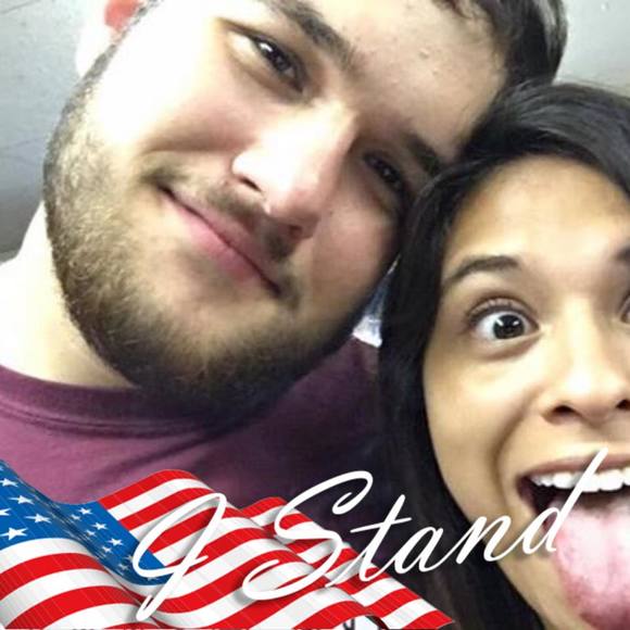 Meet your Posher, Jonathon - Picture 1 of 1